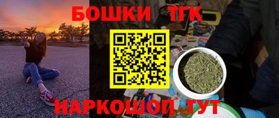 тгк Заводоуковск