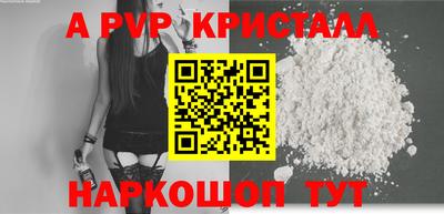 прущий лед Заволжье